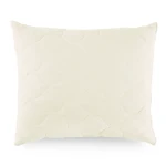 AMW Poduszka OWCZA WEŁNA 70/80 1200g