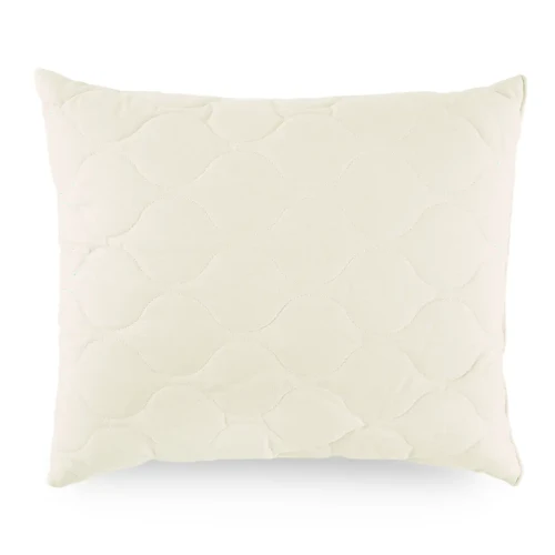 AMW Poduszka OWCZA WEŁNA