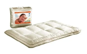 AMW Kołdra SŁODKI SEN 200/200 1500g