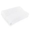 AMW Poduszka MEDICAL PROFI COMFORT POLYCOTTON
