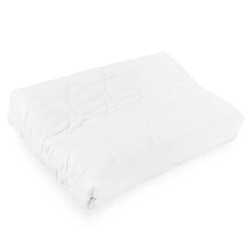 AMW Poduszka MEDICAL PROFI COMFORT POLYCOTTON