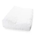 AMW Poduszka MEDICAL PROFI COMFORT POLYCOTTON