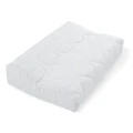 AMW Poduszka MEDICAL PROFI COMFORT POLYCOTTON