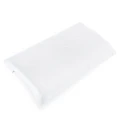 AMW Poduszka LĘDŹWIOWA POLYCOTTON