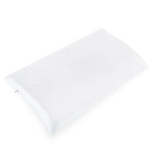 AMW Poduszka LĘDŹWIOWA POLYCOTTON