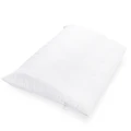 AMW Poduszka LĘDŹWIOWA POLYCOTTON
