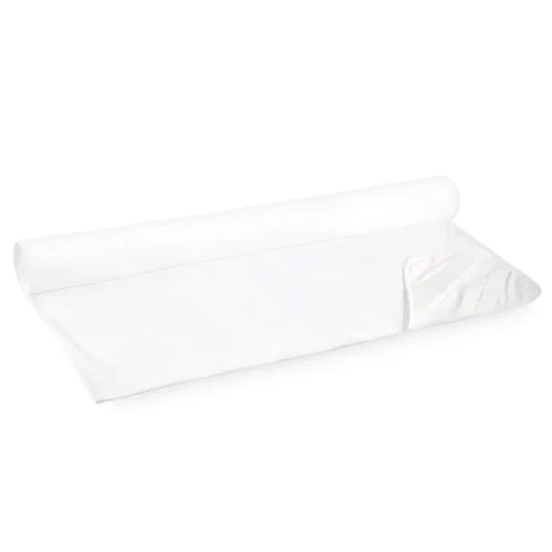 AMW PODKŁAD RIZO PVC