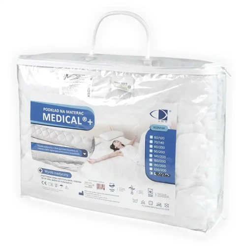 AMW PODKŁAD MEDICAL
