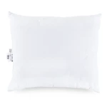 AMW Poduszka ACTIGARD ® 50/80 650g