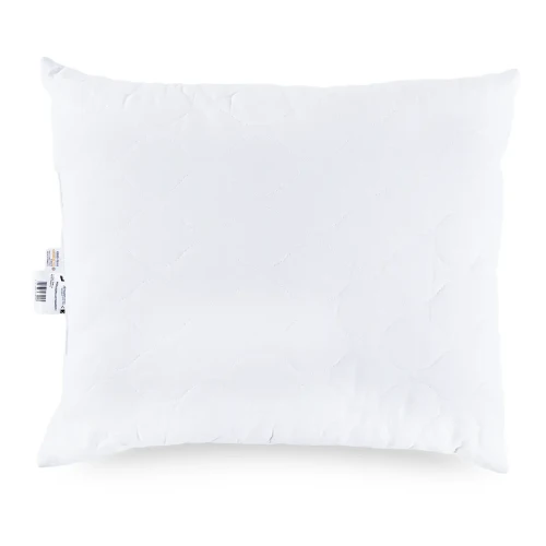AMW Poduszka ACTIGARD ®