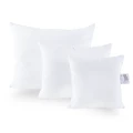 AMW Poduszka ACTIGARD ®