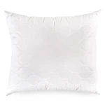 AMW Poduszka MEDICAL® 50/60 450g