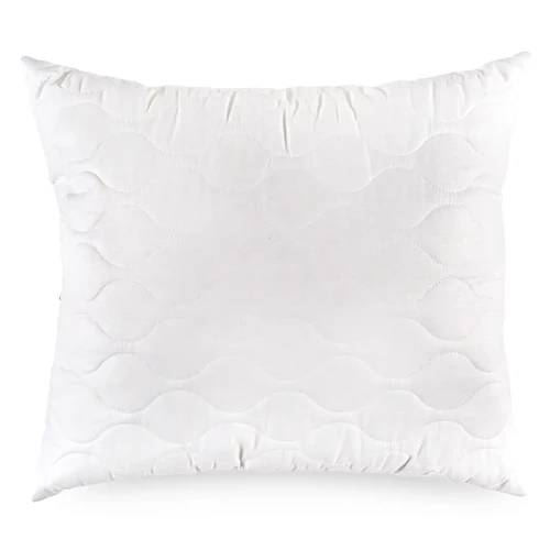 AMW Poduszka MEDICAL®