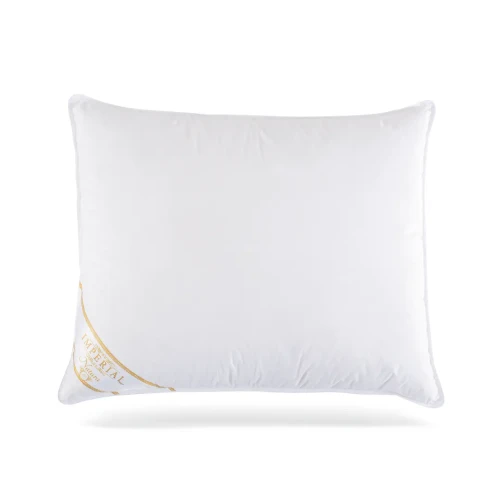 AMW Poduszka Imperial Calgary Prestige TRZYKOMOROWA