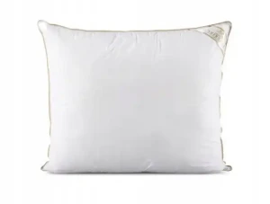 AMW  Poduszka Monaco Prestige Trzykomorowa 70x80