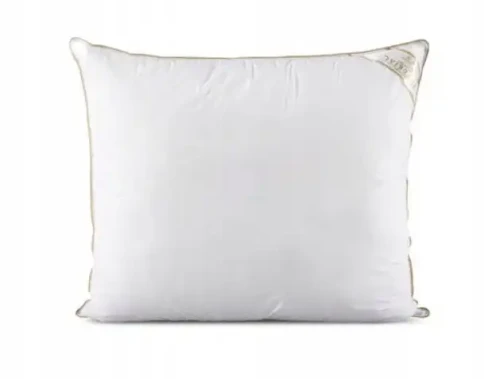 AMW Poduszka Monaco Prestige Trzykomorowa