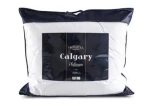 AMW Poduszka Puch Kaczy Imperial Calgary Platinum 50x60