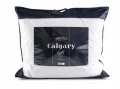 AMW Poduszka Imperial Calgary Gold