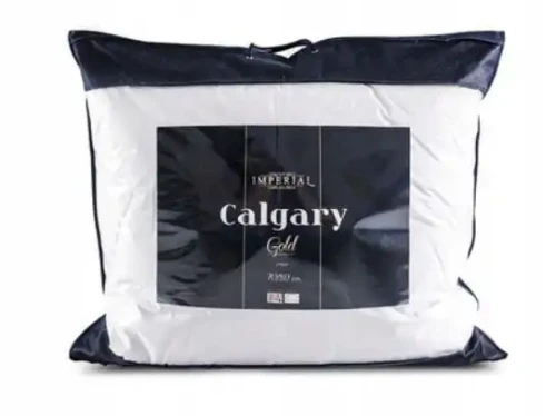 AMW Poduszka Imperial Calgary Gold
