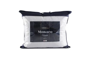 AMW Poduszka Imperial Monaco Platinum 70x80