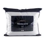 AMW Poduszka Imperial Monaco Gold 70x80