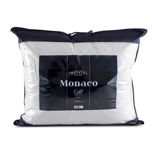 AMW Poduszka Imperial Monaco Gold
