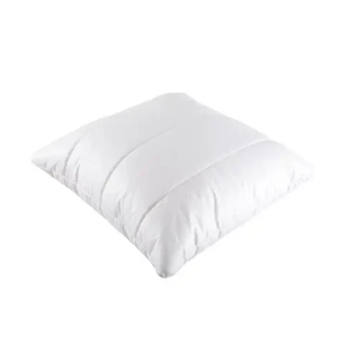 AMW Poduszka OWCZA WEŁNA  Imperial