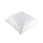 AMW Poduszka OWCZA WEŁNA 50x60 Imperial 450g