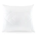 AMW Poduszka COTTON Imperial