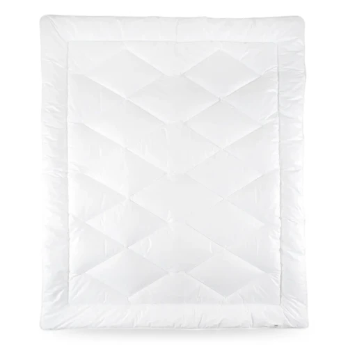 AMW Kołdra COTTON Imperial DUO