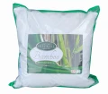 Poduszka Bambusowa Imperial Bamboo Antyalergiczna AMW z zamkiem
