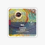 AMZ OUTLAST kołdra całoroczna włókno OUTLAST