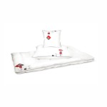 AMZ OUTLAST kołdra letnia termoaktywna