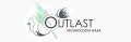 AMZ OUTLAST/BAMBOO nakładka ochronna na materac