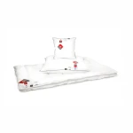 AMZ OUTLAST/BAMBOO nakładka ochronna na materac