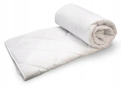 AMW Podkład Na Materac Imperial Bawełna