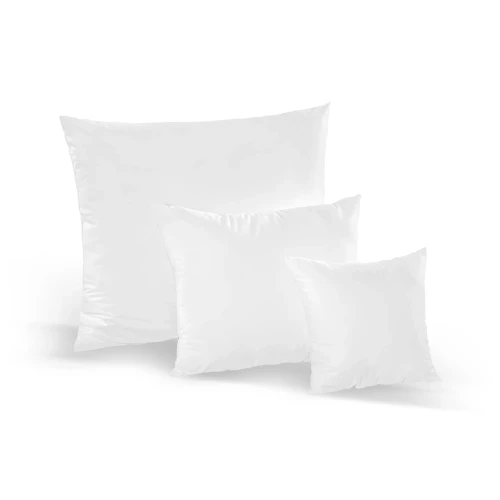 AMW Poduszka HOLLOFIL® ALLERBAN®