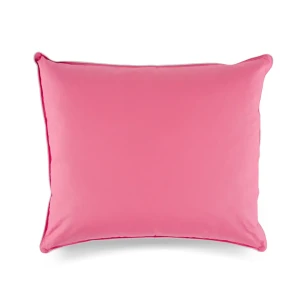 Poduszka Półpuch 80x90 1500g AMW