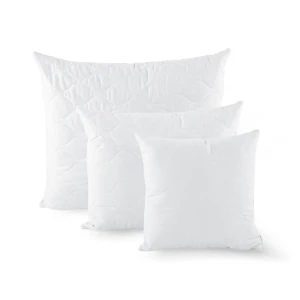Poduszka SCHON 50X60 500g AMW