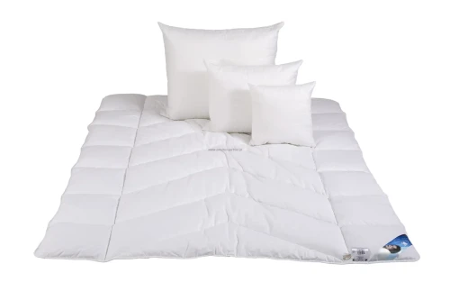 AMW Komplet Dziecięcy Aegis® Active Hygiene