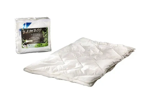 AMW Komplet Dziecięcy Bamboo