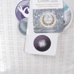 AMZ SILVER PRESTIGE kołdra całoroczna puch