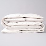 SILVER PRESTIGE kołdra.webp