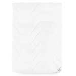Kołdra Medical®+  140x200 1100g AMW