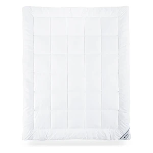 Kołdra Schon 200x220 825g AMW Letnia