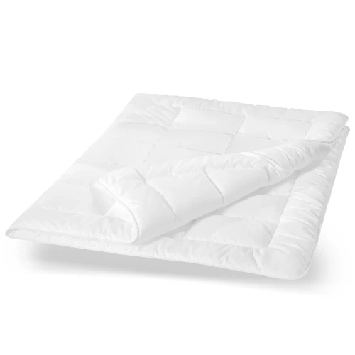 Kołdra Hollofil Allerban Letnia