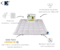 AMW Kołdra MEDICAL® DUO®