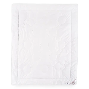 Kołdra Imperial Camel 200x220 1200g AMW