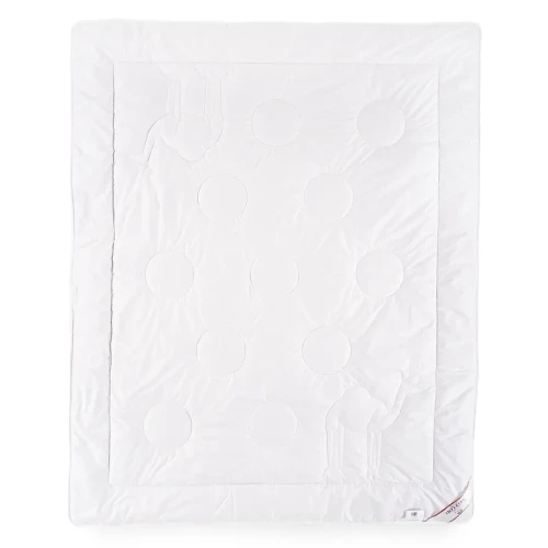 AMW Kołdra Imperial Camel