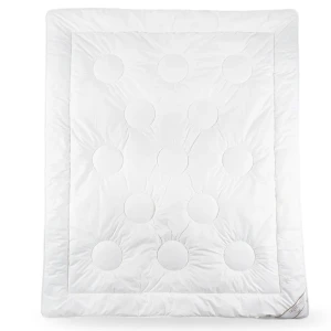 Kołdra Cashmir 200x220 Imperial 1200g AMW